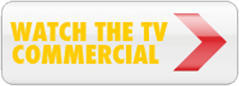 Watch the TV Commercial